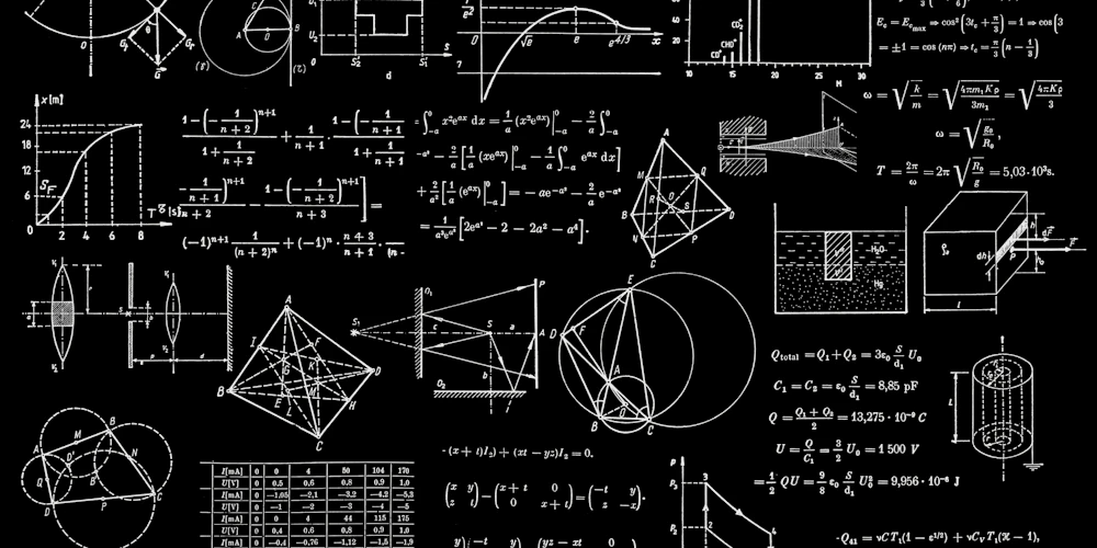 XVO加拿大28预测